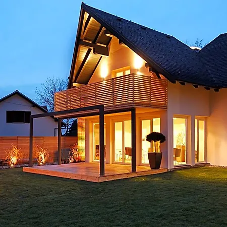 Boutique - Sun House