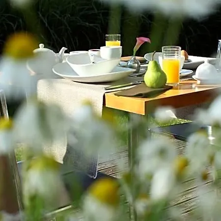Boutique - Sun House