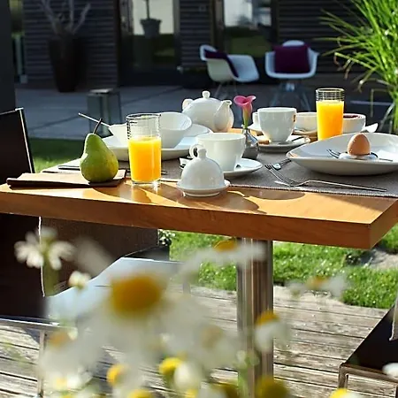 Boutique - Sun House Hotell 5*