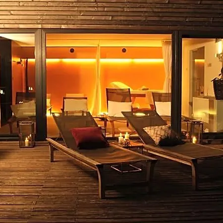 Boutique - Sun House Hotell