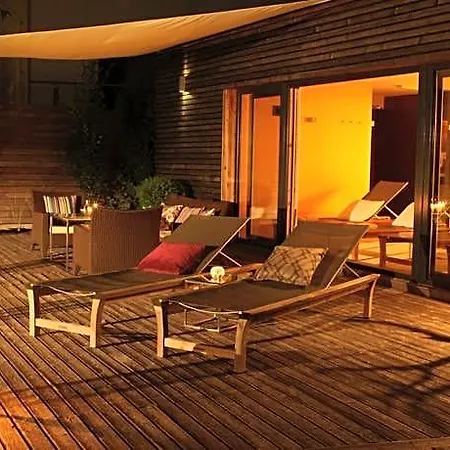Boutique - Sun House Hotell 5*