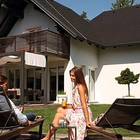 Boutique - Sun House