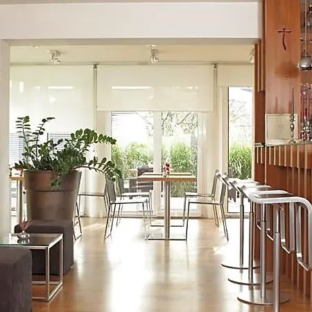 Boutique - Sun House Hotell Banovci