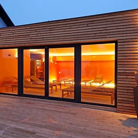 Boutique - Sun House Banovci