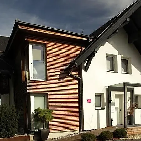 Boutique - Sun House Hotell