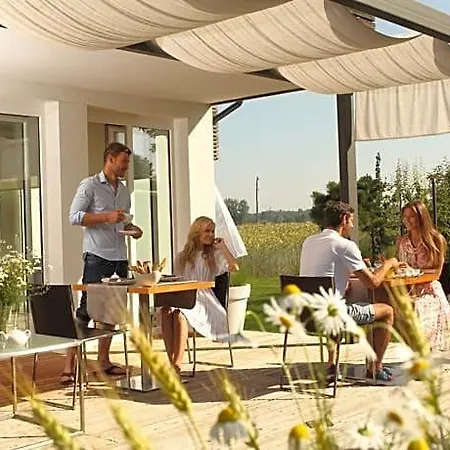 Boutique - Sun House Hotell Banovci