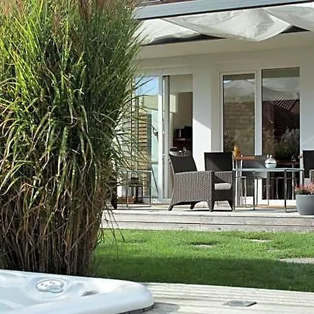 Boutique - Sun House Banovci