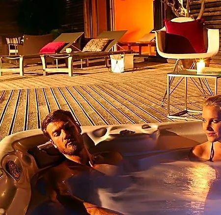 Boutique - Sun House 5*