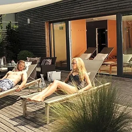 Boutique - Sun House Banovci