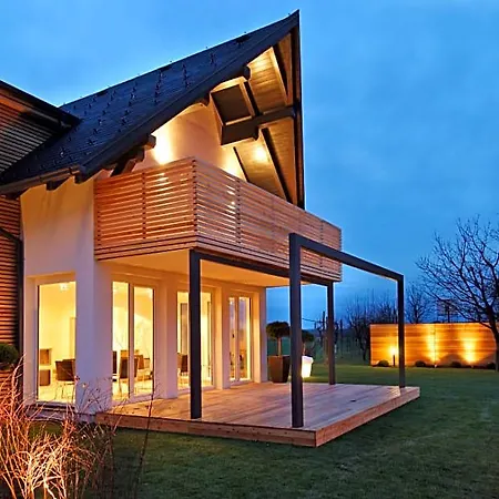 Boutique - Sun House Banovci