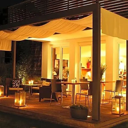 Boutique - Sun House Banovci