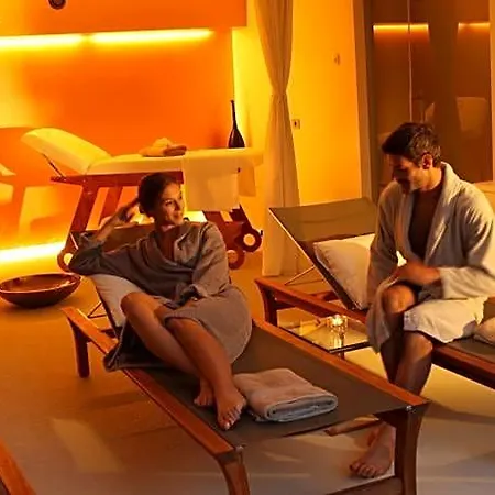 Boutique - Sun House Hotell 5*