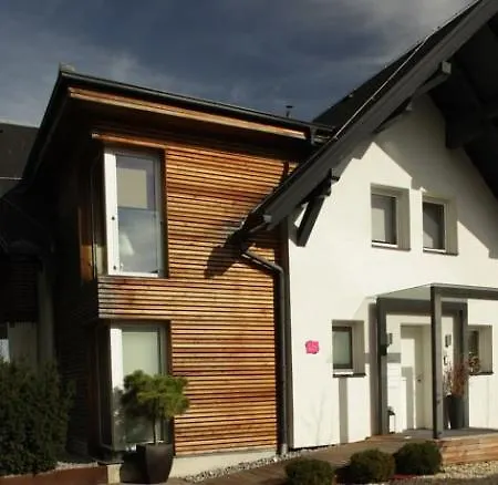 Boutique - Sun House מלון