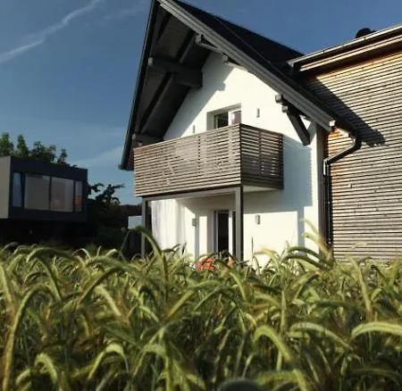 Boutique - Sun House מלון 5*