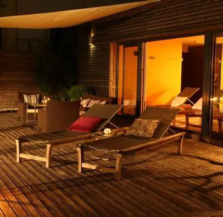 Boutique - Sun House Hotel