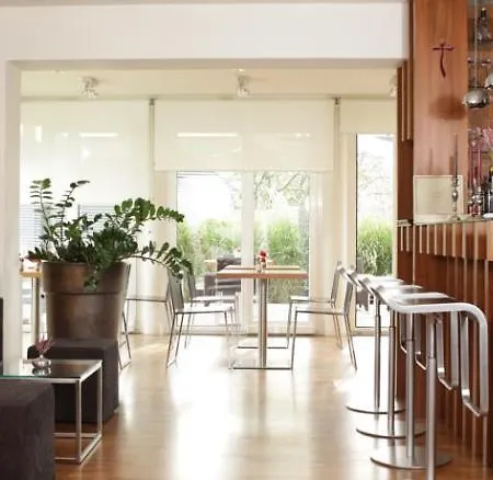 Boutique - Sun House