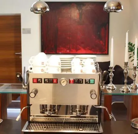 Boutique - Sun House