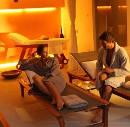 Hotel Boutique - Sun House 5*