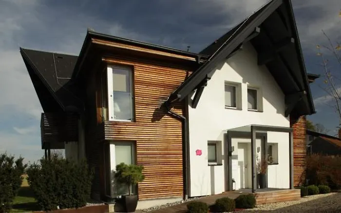 Boutique - Sun House Ξενοδοχείο