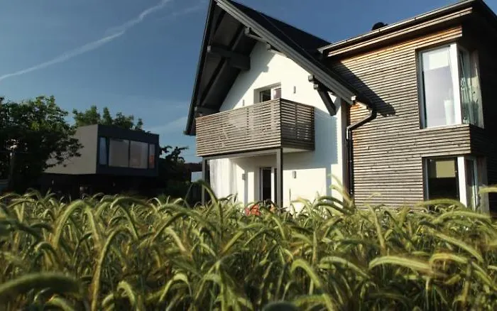 Boutique - Sun House Ξενοδοχείο 5*