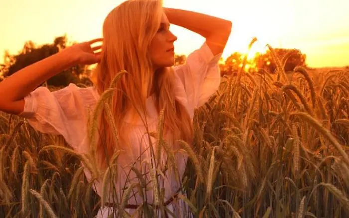 Boutique - Sun House מלון 5*