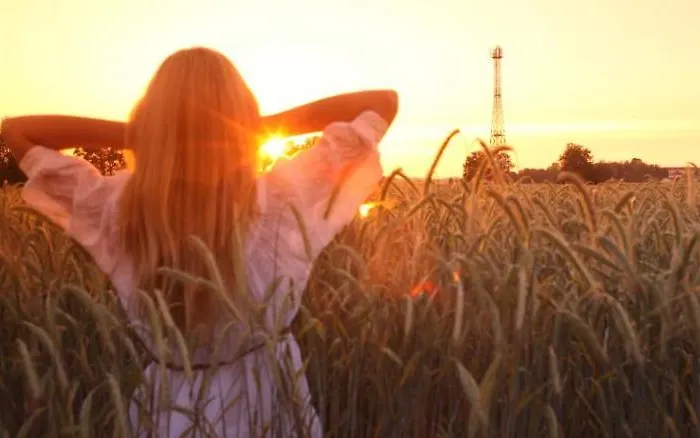 מלון Boutique - Sun House בנובצי