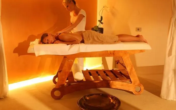 Boutique - Sun House Hotel Banovci