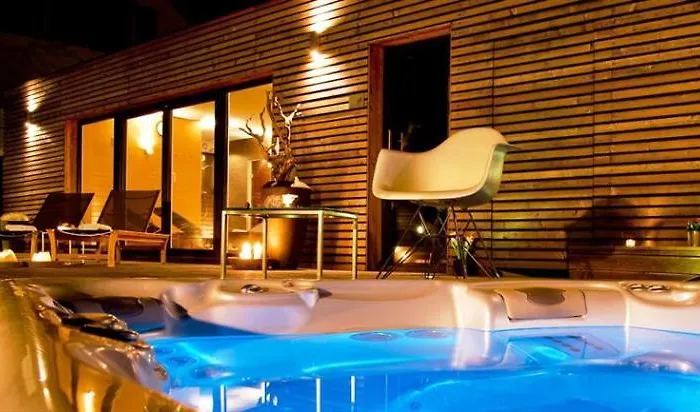 Boutique - Sun House 5*