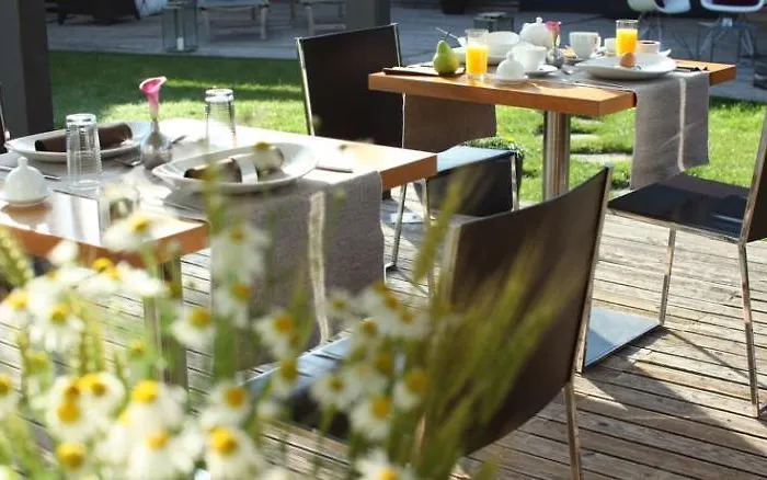 Boutique - Sun House Ξενοδοχείο 5*