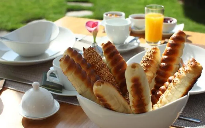 Boutique - Sun House 5*