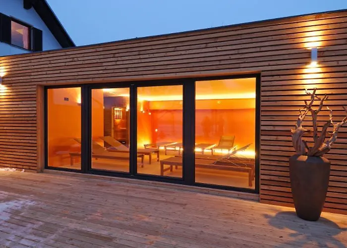 Boutique - Sun House