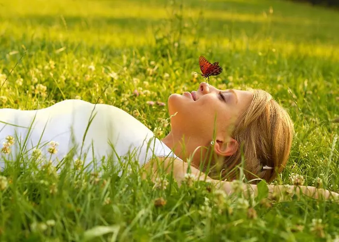 Boutique - Sun House 5* Banovci