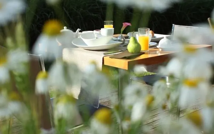 Boutique - Sun House Banovci