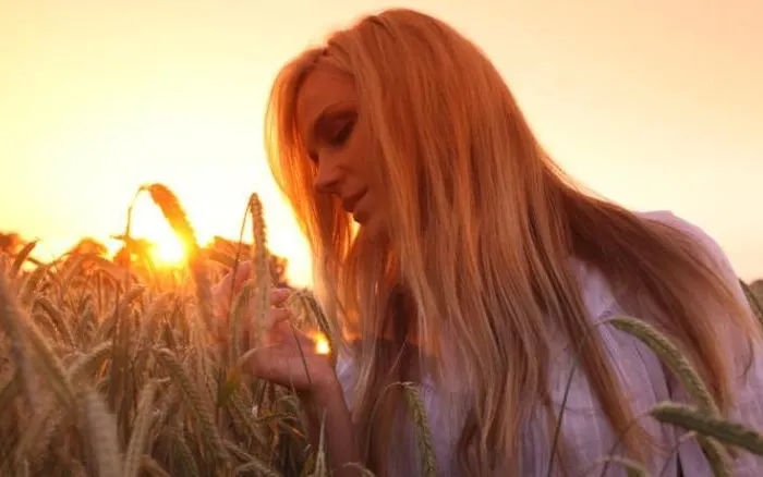 Ξενοδοχείο Boutique - Sun House 5*